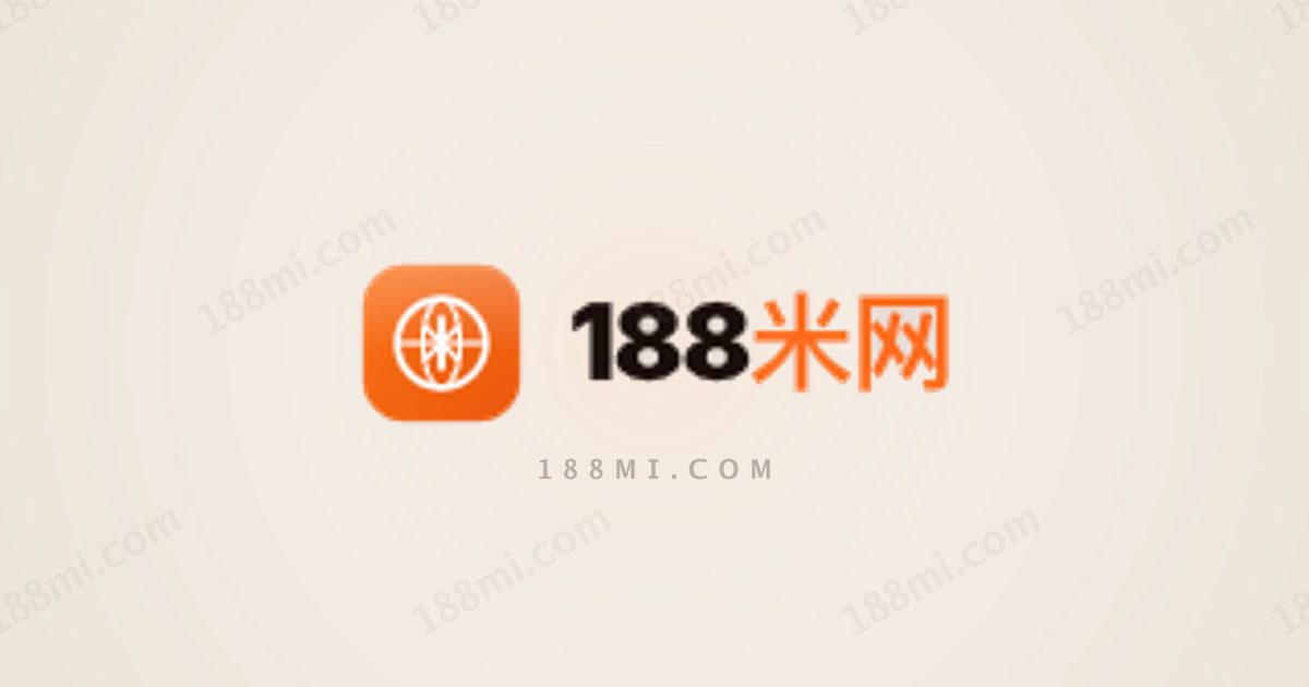鸿华汽车引领新能源车潮新篇章